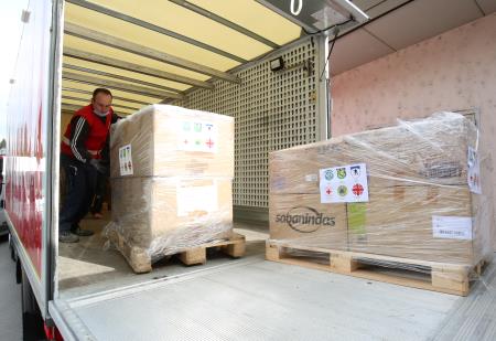 POMOČ ZA UKRAJINO 12 FOTO LJUBO VUKELIČ